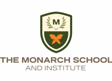 THE MONARCH SCHOOL AND INSTITUTE